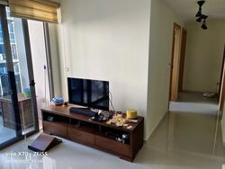 H2O Residences (D28), Condominium #629096021